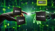 Memory Market Outlook 2026