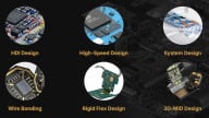 Learn How Altium Designer 25 Can Strengthen Your Team’s Concurrent PCB Design Process