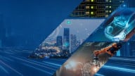 Designing for Power and Performance: SMT & High-Power D-Sub Solutions