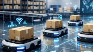 Mastering Multi-Supplier Collaboration for a More Resilient Supply Chain