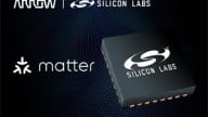 Matter Over Wi-Fi and Thread – Silicon Labs