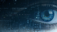 Low Power Image Sensors for (Battery-Based) Vision Systems