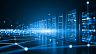 Introduction of Molex’s Product in AI Applications