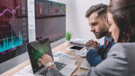 Enabling Efficient and Secure IoT Communication with Silicon Labs Low Power Wi-Fi + BLE SoCs