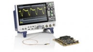 The Six Things Your Next Oscilloscope Needs to Have