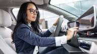 Automotive PSoC™ 4: Infineon Entry Level MCU Solutions