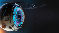 Integrating Industrial Imaging Applications with the Cloud