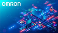 Omron’s Innovative Solutions in Optical Sensing