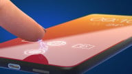 TVS Diodes: Excellent ESD Protection for ICT and Consumer Applications