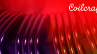 Mystified by Magnetics? Don’t Be!