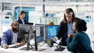 Connecting Procurement, Engineering, and Lifecycle Strategy for Hardware Development in a Cloud-Native World