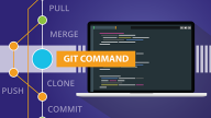 Source Control, Git, and Industrial Automation
