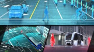 Innovations in Public Safety: The Key Role of LiDAR Technology 
