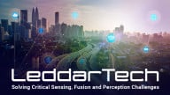 Are Solid-State LiDARs Ready for Mass-Market Deployment?