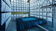 EMC Reverberation Testing: Valuable Insights for Emissions and Immunity Testing