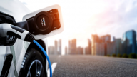 AC & DC High-Power Relay Solutions for the Energy Market