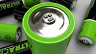 Webinar Replay - How the Small-Footprint GX 8-Pin Logic Device Reduces Manufacturing Costs