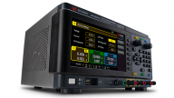 Smart Bench Essentials and Remote Lab Access