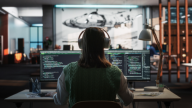Production-Focused i.MX 95 Software Solutions for Industrial and Automotive