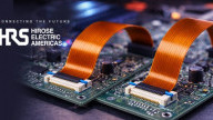 Rethinking ZIF Connectors: What Today’s FFC/FPC Solutions Can Actually Do