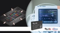Smaller. Smarter. Stronger: Wireless Connectivity for Medical, Access Control, and Battery-Powered Devices