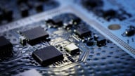 Improve Throughput in Characterization and Production