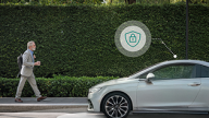 Cybersecurity in Motor Control Systems: Insights and Approaches with Infineon Products