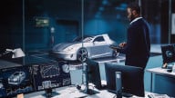 Tackling Test and Measurement for Next-Generation Automotive Applications