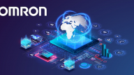 Omron’s IoT Module: Advancements in Weather Sensing and Data Transfer