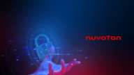 IoT Security Technology Global Forum 