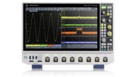 Selecting Your Next Oscilloscope: Why Fast Update Rate Matters
