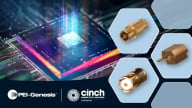 From 5G to Quantum and AI: The Evolution of RF Interconnect Solutions Interview