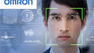 OMRON Human Image Sensing Technology - OKAO