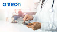 Time of Flight Sensor for Patient Monitoring: Track Human Skeletal Movement in Real Time