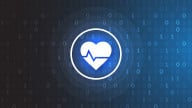 Vital Sign Monitoring Health Tech and Algorithms