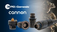 Miniaturized Electronics for Mission-Critical Military Applications: Technology Trends and Design Considerations