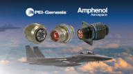 Next-Gen Microminiature Connectors for Aerospace & Defense: Driving Advanced Connectivity in Mission-Critical Systems