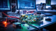 Power Management Fundamentals: Key Layout Considerations for Power