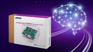 Hands-on with the Dragonwing™ Development Kit