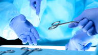 RFID in Healthcare | Safeguarding Your Assets