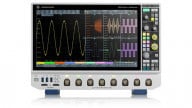 Analyzing Power Designs for High-Speed SoCs with Multi-Phase Buck Converters