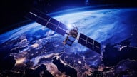 Spectrum Analysis Solutions for Wideband Satellite Communications