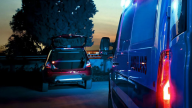 Automotive eCall Testing — Comprehensive Testing of Automotive eCall Functionality