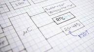 Achieve Precise Time-Keeping with the Tiniest nanoPower RTC