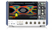 Get to Your ‘AHA’ Moment Quicker with Advanced Eye Analysis