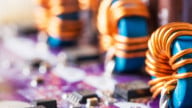 Measurement of Wide Bandgap Power Devices