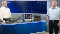 DDR Memory System Design Verification and Debug