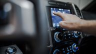 How to Ensure MultiGigabit Automotive Ethernet Compliance