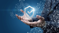 Secure by Design: Accelerating CRA Compliance for Embedded Systems