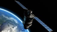 Unlocking the Power of Satellite Channel Emulation